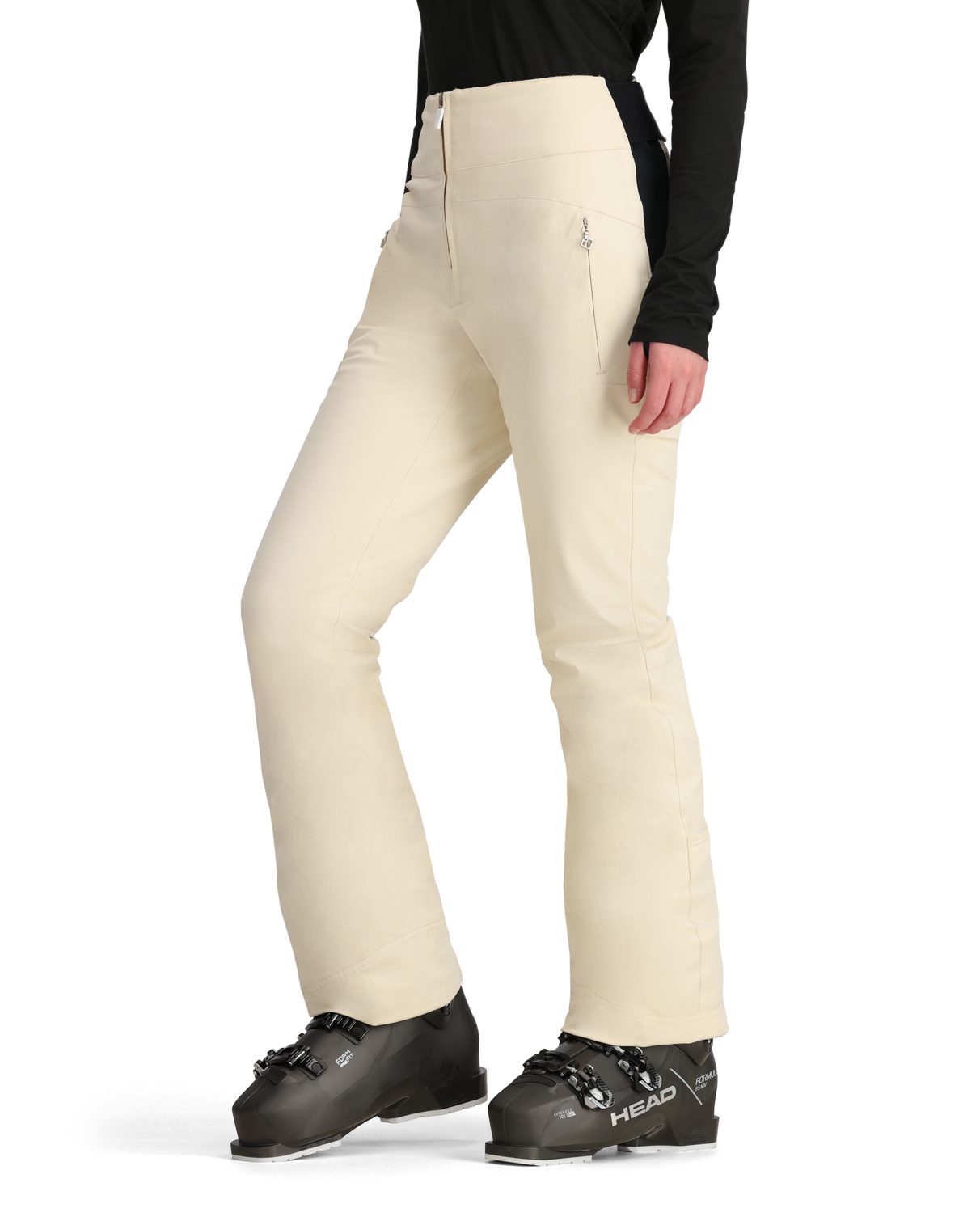 Obermeyer Cloud Nine Pant
